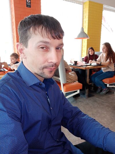  --,   , 35 ,   , 