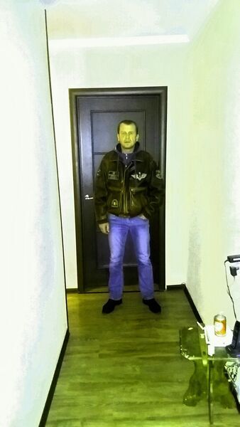  ,   , 55 ,     , c 