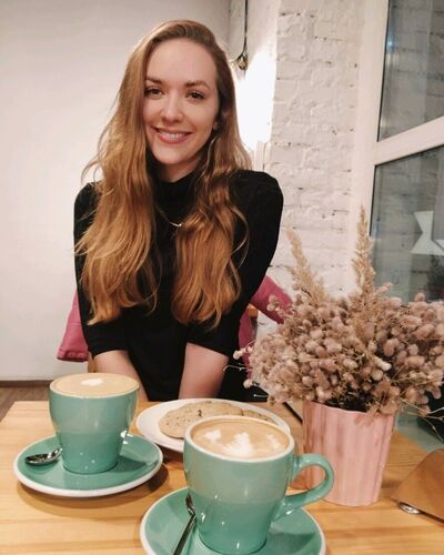  ,   , 22 ,   ,   , c , 