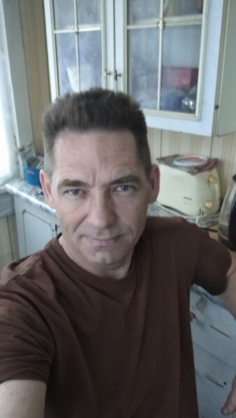  -,   , 55 ,   ,   