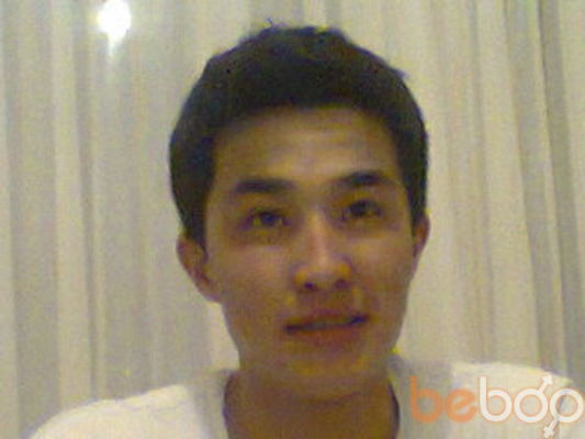  ,   Tanik, 36 ,   , 