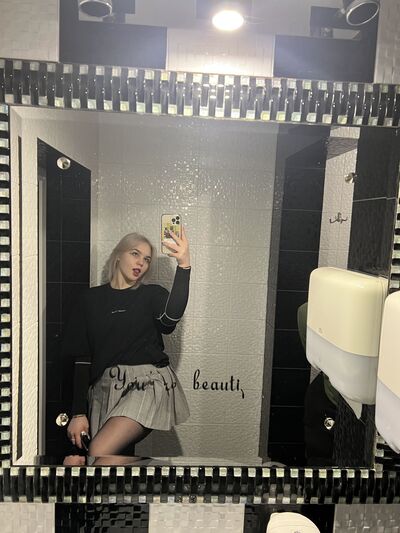  ,   , 22 ,   c , 