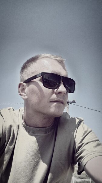  ,   Dmitriy, 31 ,   ,   