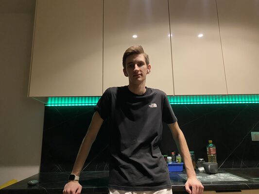  ,   Nikita, 23 ,   ,   