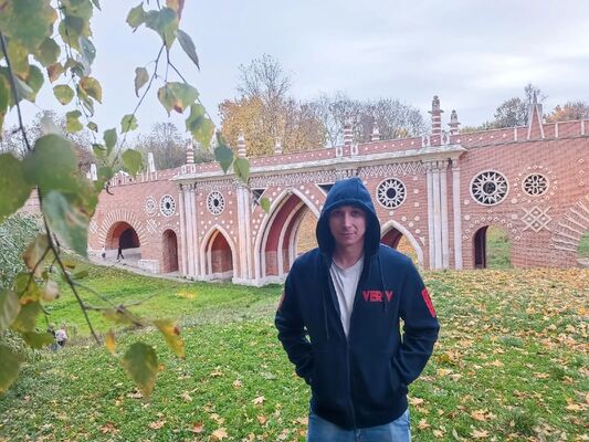  ,   , 35 ,   c 