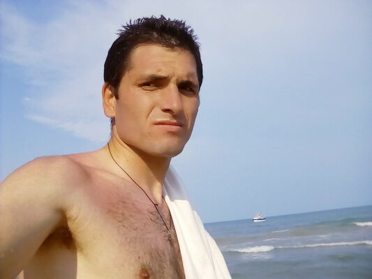  ,   , 30 ,   ,   , c 