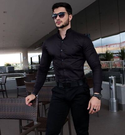  ,   Jeckson, 36 ,   ,   