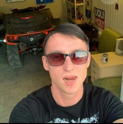  ,   , 36 ,   , 