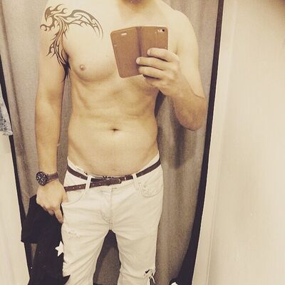  ,   Omer, 34 ,   ,   , c 