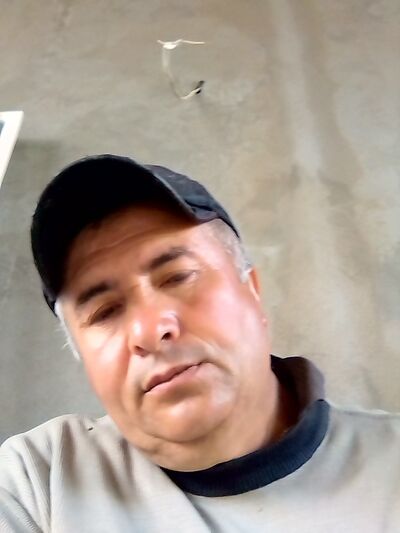  ,   , 59 ,   ,   , c 