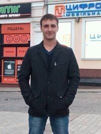  ,   Sergey, 35 ,   ,   , c 