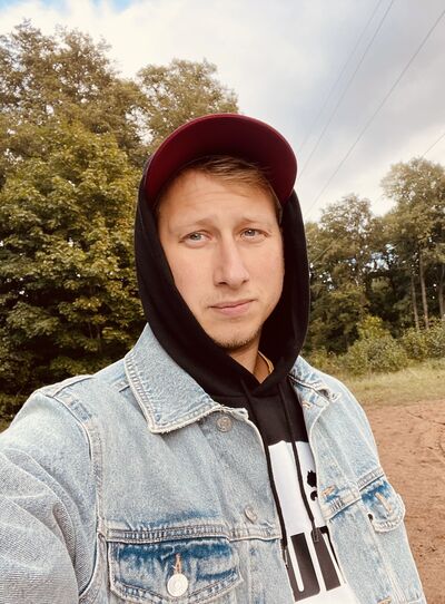  -,   MaxiM, 27 ,   ,   