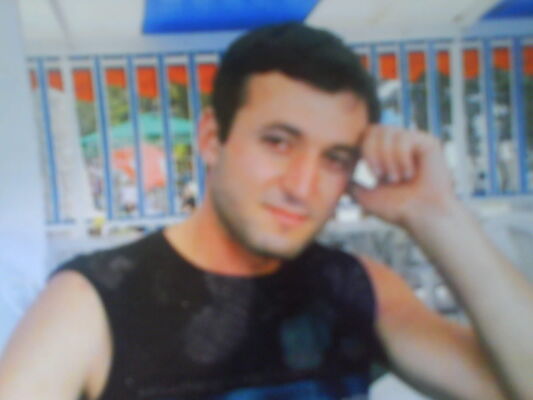  ,   Vato, 42 ,   ,   , c 