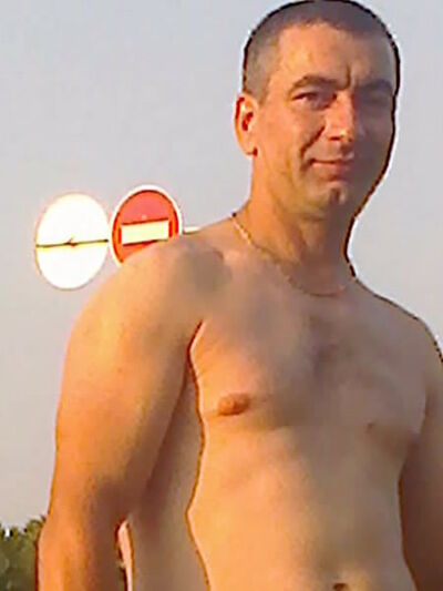  -,   Igork, 46 ,   
