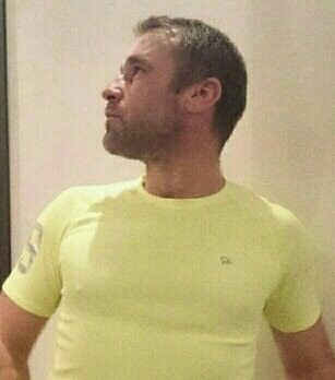  ,   , 49 ,   