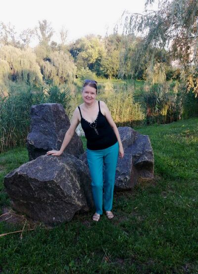  ,   , 55 ,   ,   , 