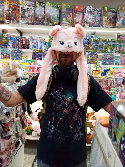  ,   Alexander, 36 ,   ,   , c , 