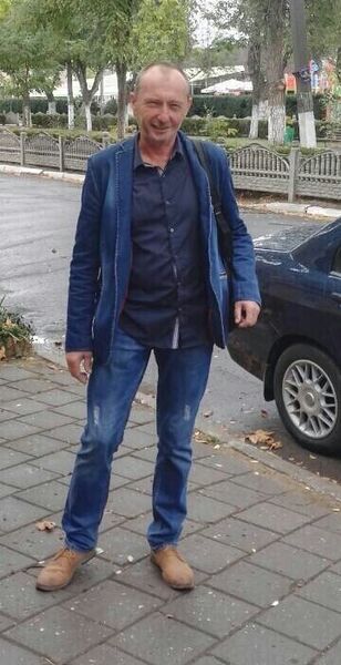  ,   Barbos, 61 ,   