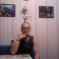  ,   , 61 ,     , c 