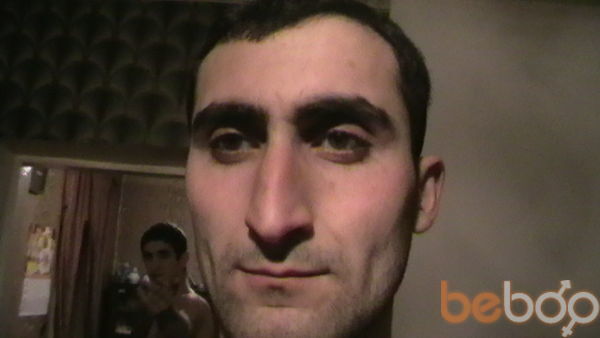  ,   Mamuka, 41 ,   ,   , c 