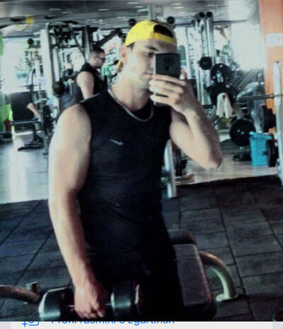  ,   Jama, 23 ,     
