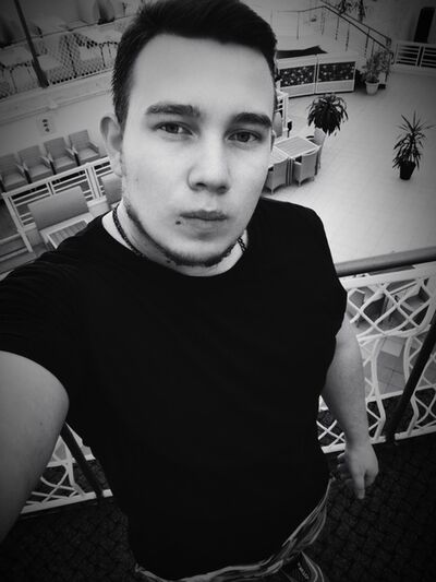  ,   Ivan_Dzekan, 21 ,   ,   