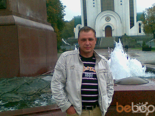  ,   Mihei, 45 ,     , c 