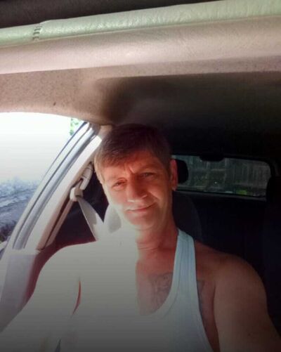  ,   , 48 ,   c 