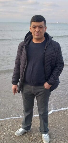  ,   Timur, 39 ,   ,   