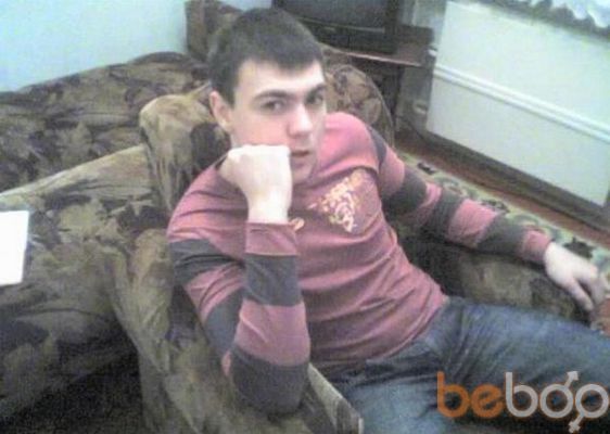  ,   Sanechka, 31 ,   