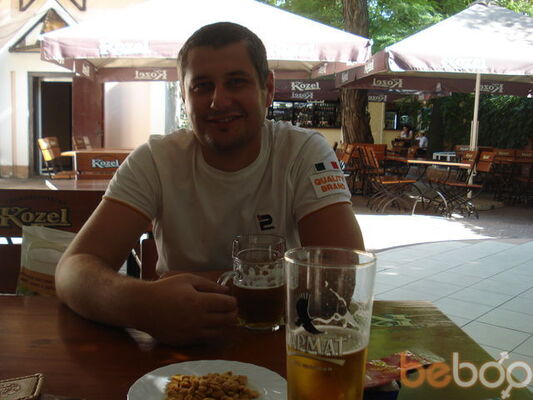 ,   Maks1, 46 ,  