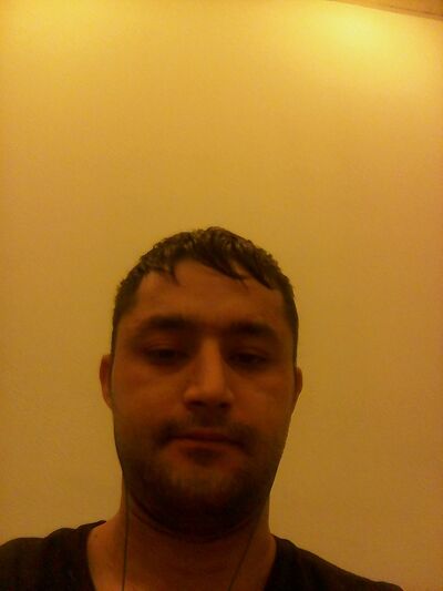  ,   Maks, 36 ,   ,   , c 