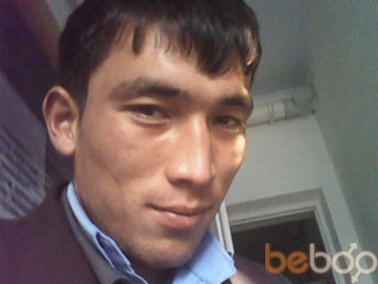  1554670  Tagaibek, 35 ,    