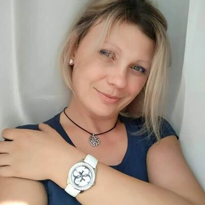  ,   Euphoria, 40 ,   ,   , c 