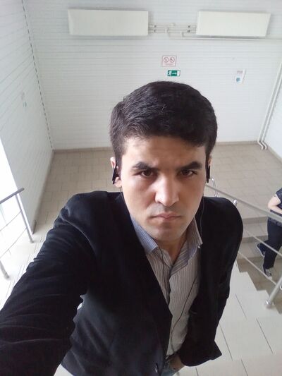  ,   EKN tjk, 29 ,   ,   , c 