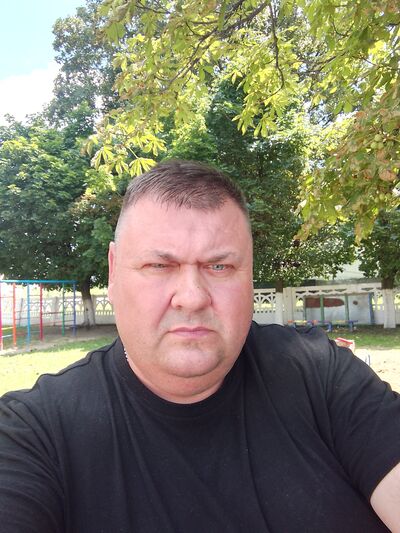   ,   , 49 ,     