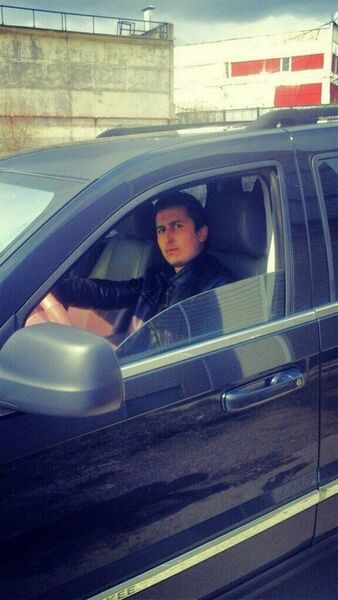  ,   Nassir, 30 ,   