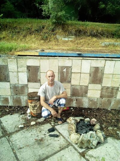  ,   , 55 ,   