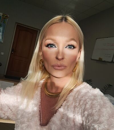  ,   Katherine, 46 ,  