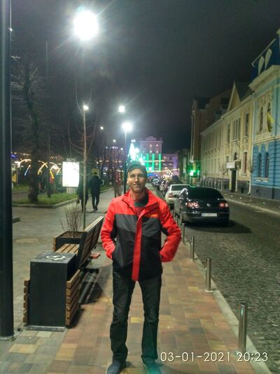  ,   Vladymyr, 53 ,   ,   , c 