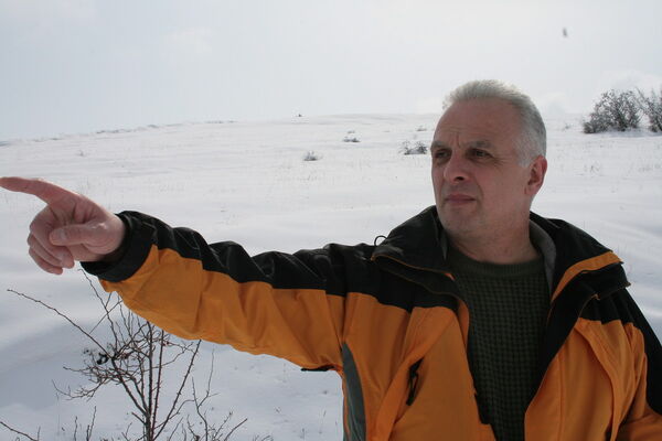  ,   Irakli, 68 ,   ,   , c 