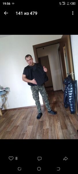  ,   , 37 ,   ,   