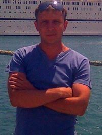  7360300  Alexey, 45 ,     