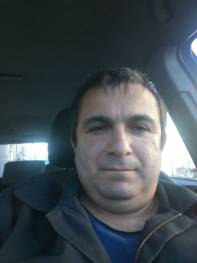  -,   , 45 ,   ,   , c 