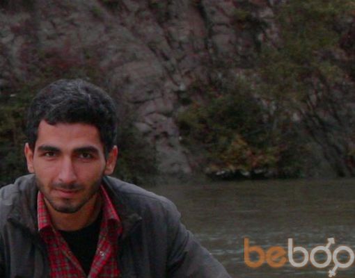  ,   Alex, 39 ,   ,   , c 