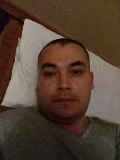  -,   , 48 ,   