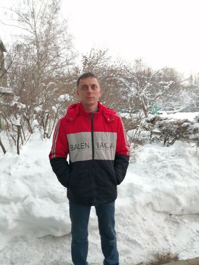  -,   , 39 ,   ,   , c 
