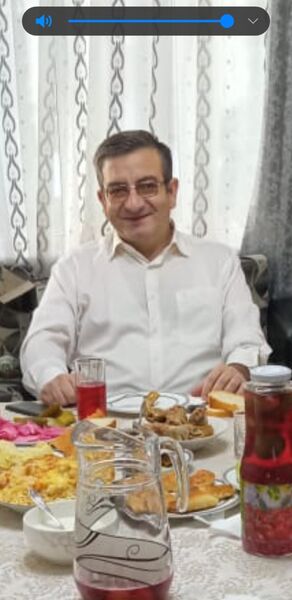  ,   Namiq, 53 ,   , 