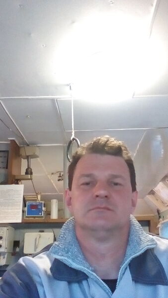  ,   , 52 ,  