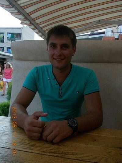  ,   Anatoliy, 35 ,   